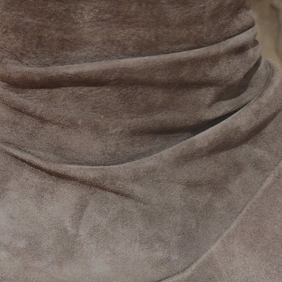 ALBERTO FERMANI Ankle Boots (Women's US 10 / EUR 41). Pre-owned - Picture 7 of 9